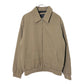 Croft & barrow Swing Top