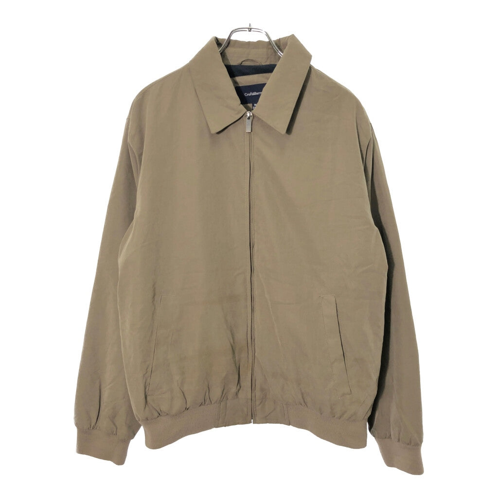 Croft & barrow Swing Top