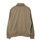 Croft & barrow Swing Top