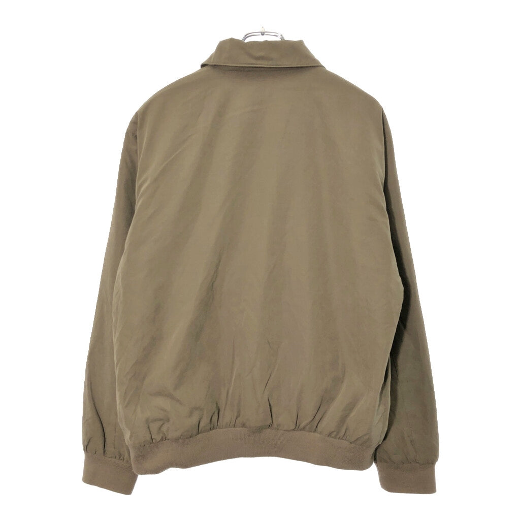 Croft & barrow Swing Top