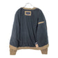 Croft & barrow Swing Top