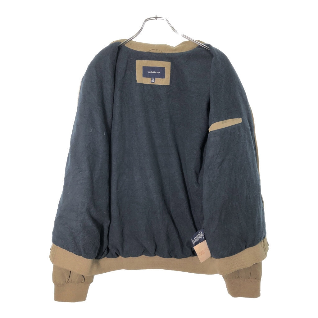 Croft & barrow Swing Top