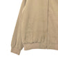 Croft & barrow Swing Top