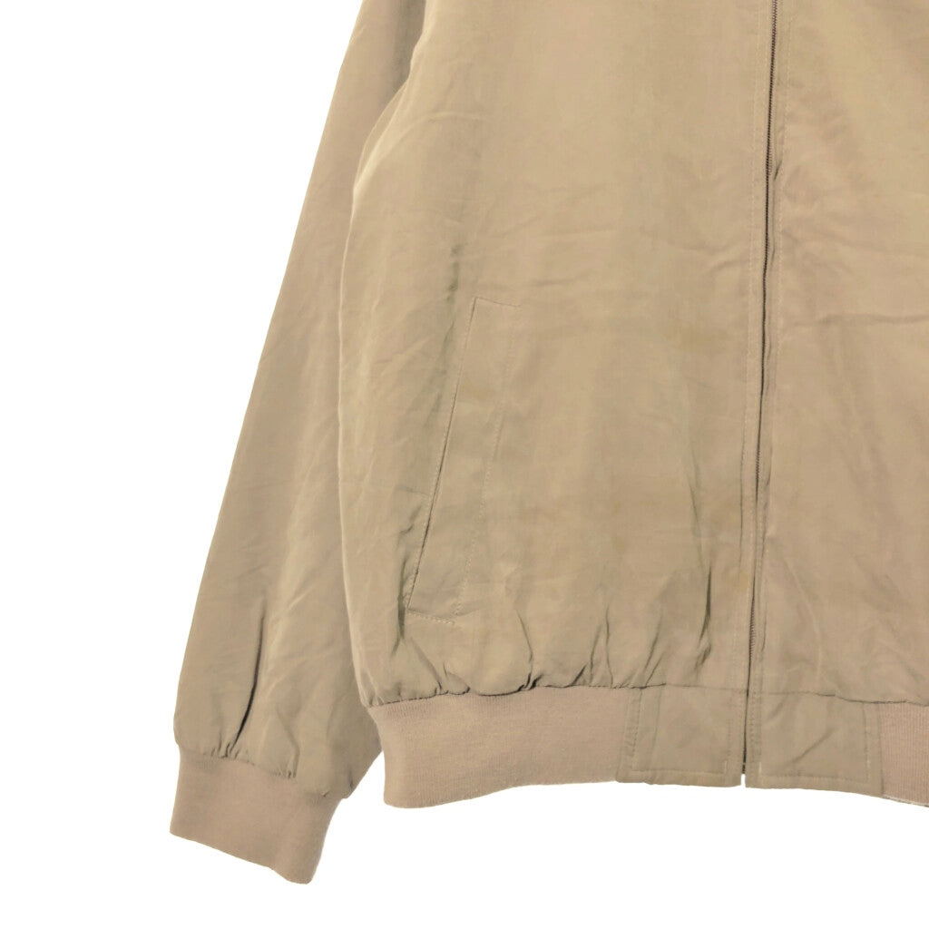 Croft & barrow Swing Top