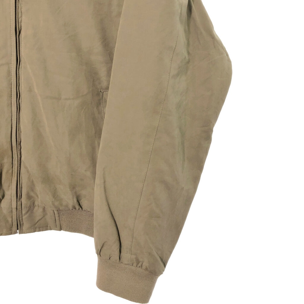 Croft & barrow Swing Top