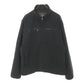 EXPRESS Jacket