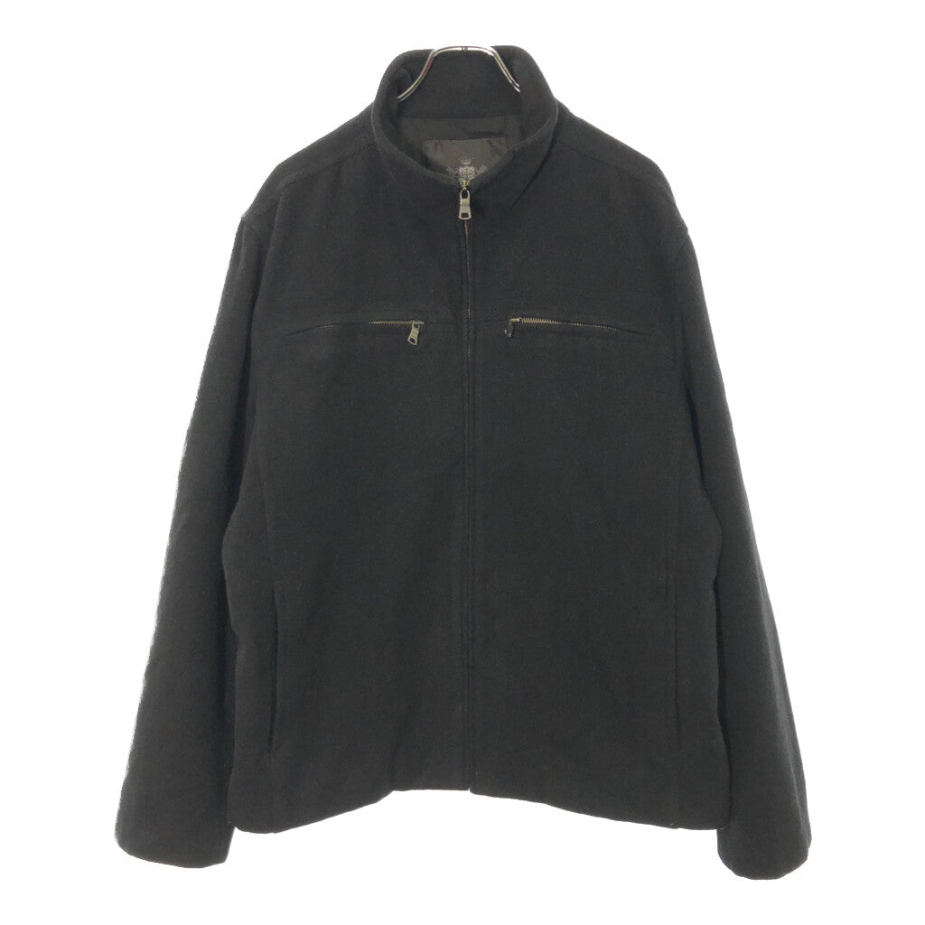 EXPRESS Jacket