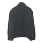 EXPRESS Jacket