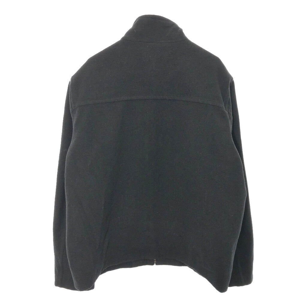 EXPRESS Jacket