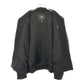 EXPRESS Jacket