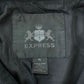 EXPRESS Jacket