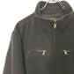 EXPRESS Jacket