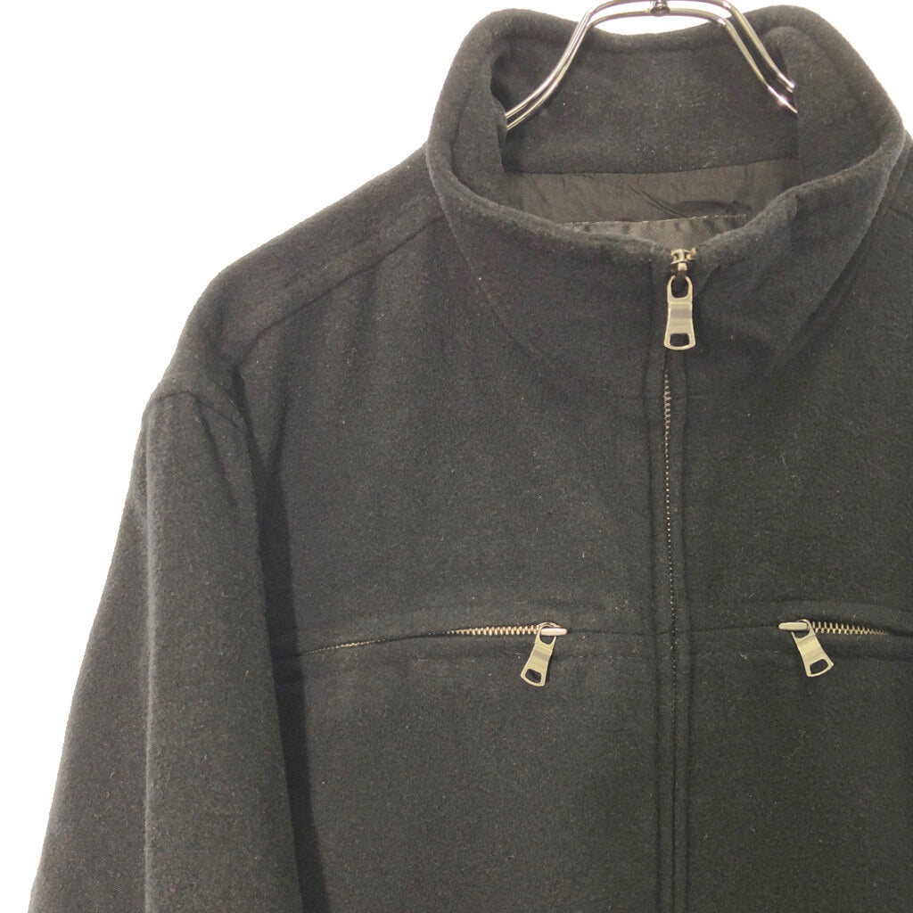 EXPRESS Jacket