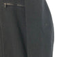 EXPRESS Jacket