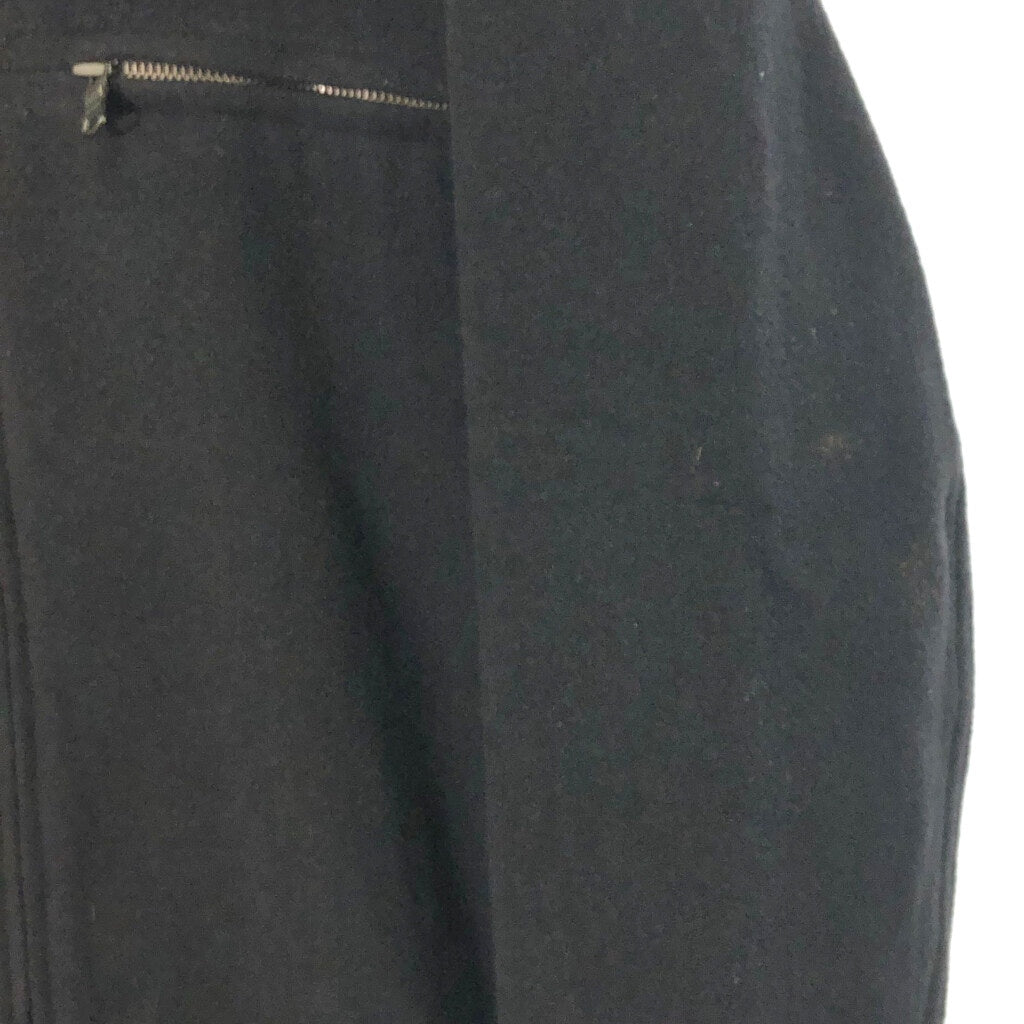 EXPRESS Jacket