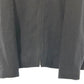 EXPRESS Jacket