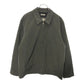CONCEPTS BY CLAIBORNE Swing Top