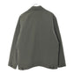 CONCEPTS BY CLAIBORNE Swing Top