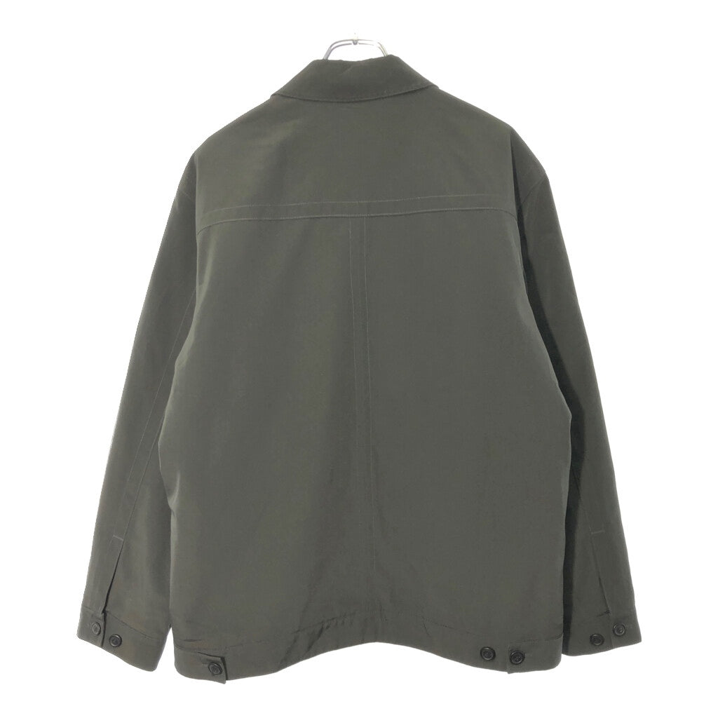 CONCEPTS BY CLAIBORNE Swing Top