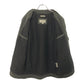 CONCEPTS BY CLAIBORNE Swing Top