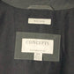 CONCEPTS BY CLAIBORNE Swing Top