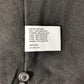 CONCEPTS BY CLAIBORNE Swing Top