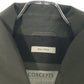 CONCEPTS BY CLAIBORNE Swing Top