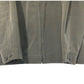 CONCEPTS BY CLAIBORNE Swing Top