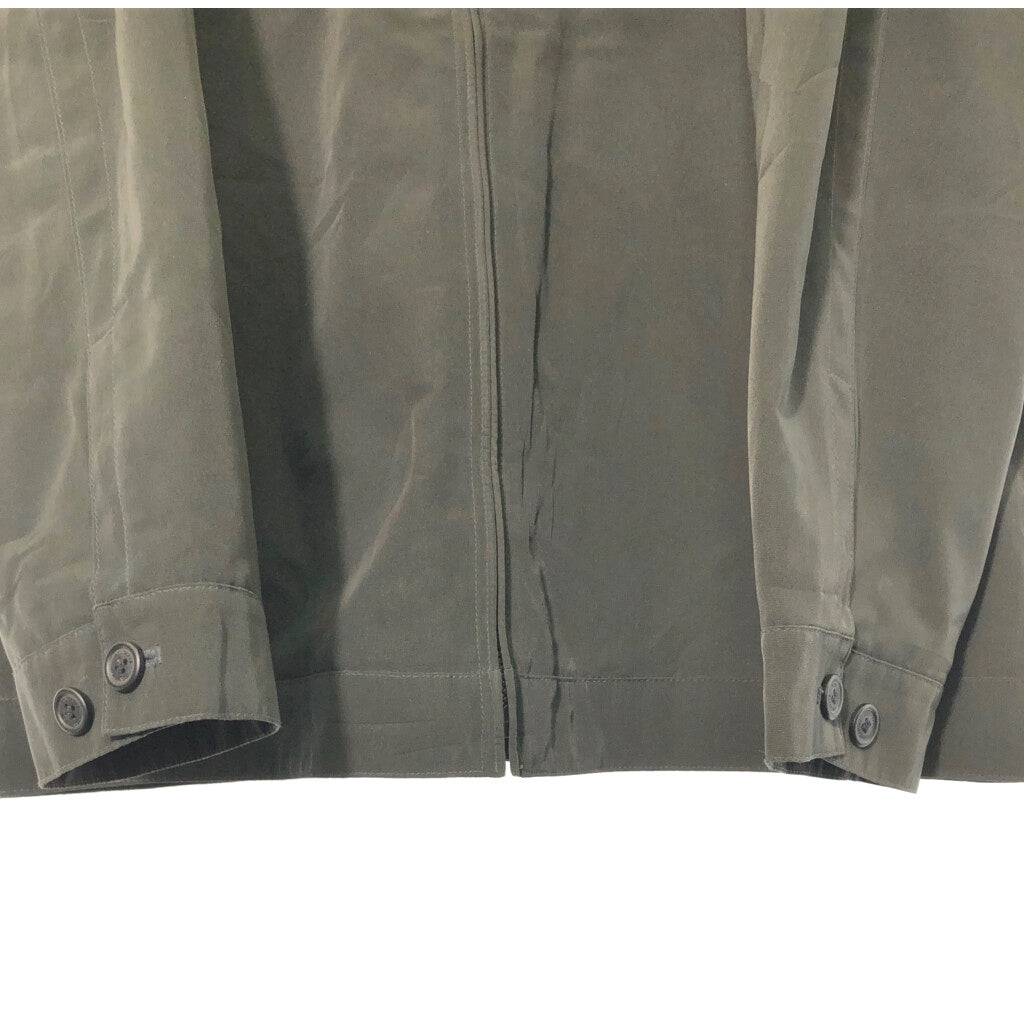 CONCEPTS BY CLAIBORNE Swing Top