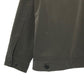 CONCEPTS BY CLAIBORNE Swing Top