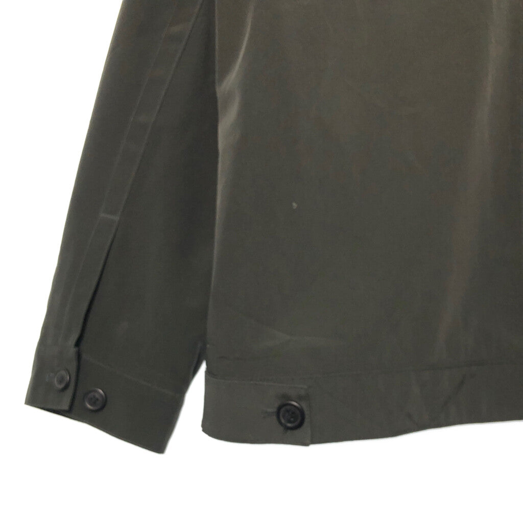 CONCEPTS BY CLAIBORNE Swing Top