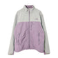 THE NORTH FACE Softshell Jacket
