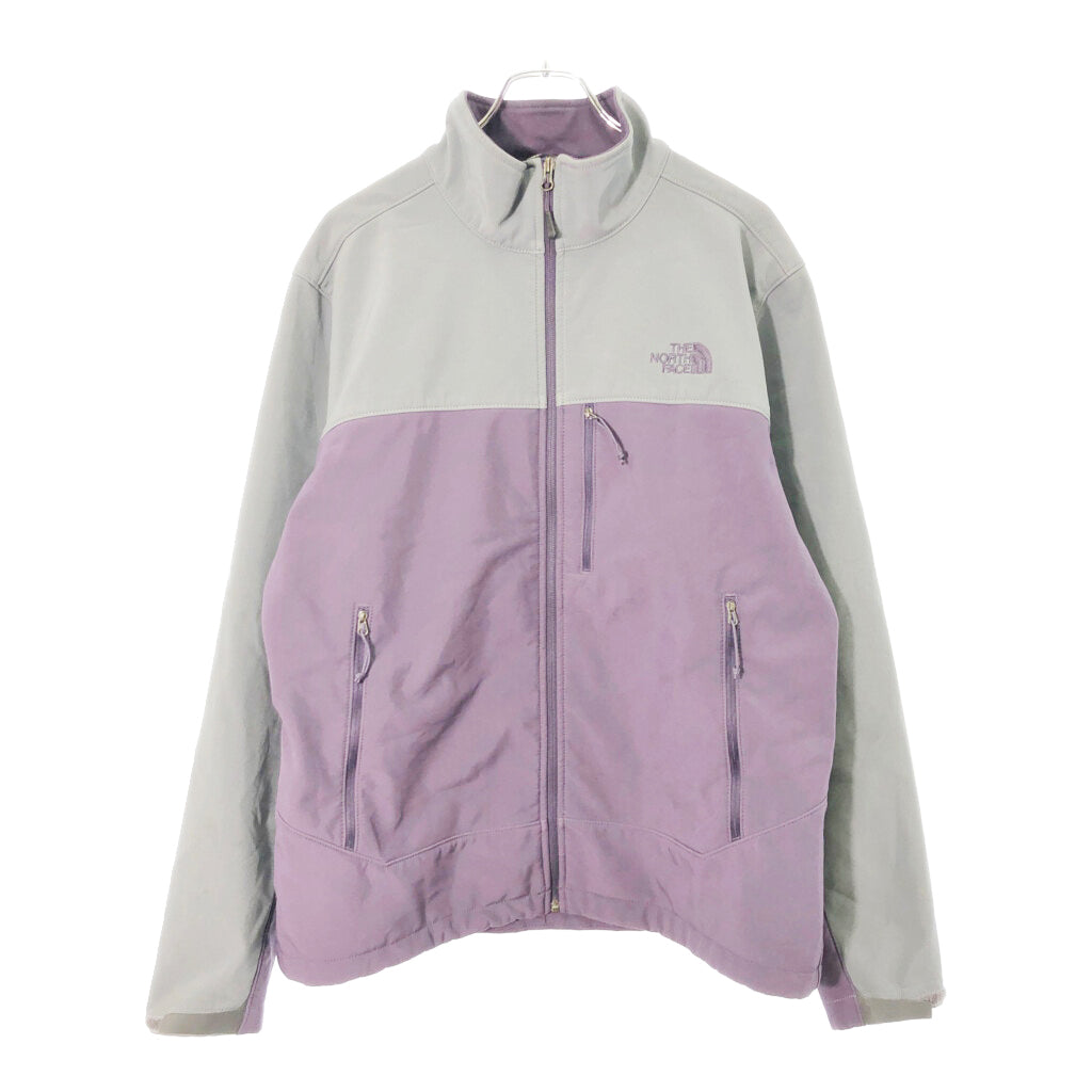 THE NORTH FACE Softshell Jacket