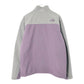 THE NORTH FACE Softshell Jacket