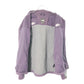 THE NORTH FACE Softshell Jacket