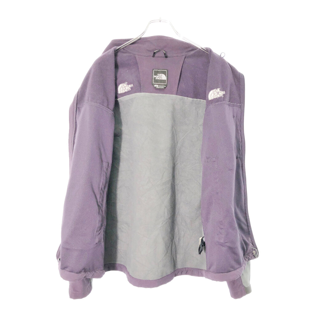 THE NORTH FACE Softshell Jacket