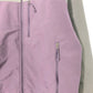 THE NORTH FACE Softshell Jacket