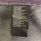 THE NORTH FACE Softshell Jacket