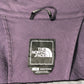 THE NORTH FACE Softshell Jacket