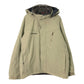 Columbia VERTEX Mountain Parka