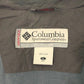 Columbia VERTEX Mountain Parka