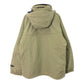 Columbia VERTEX Mountain Parka