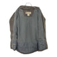 Columbia VERTEX Mountain Parka