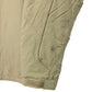 Columbia VERTEX Mountain Parka