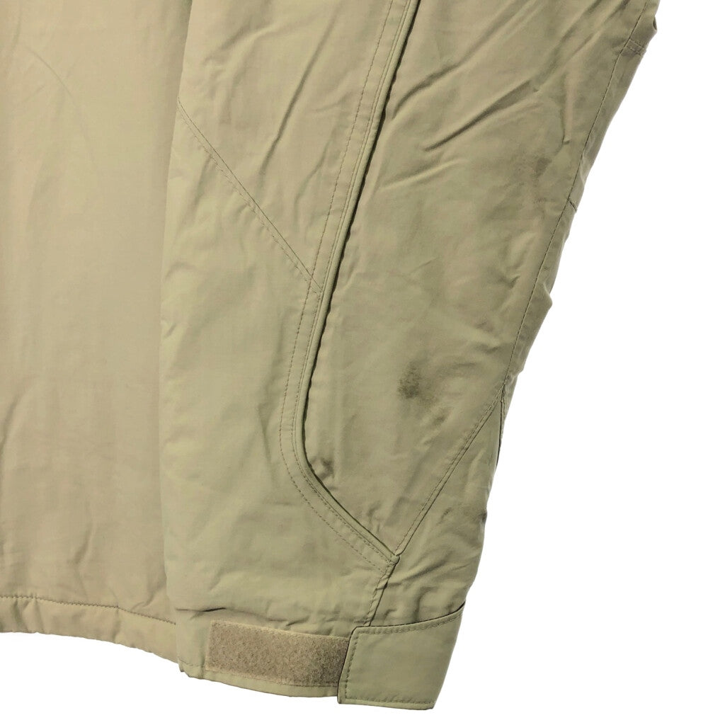 Columbia VERTEX Mountain Parka