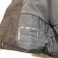 Columbia VERTEX Mountain Parka