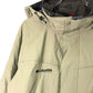 Columbia VERTEX Mountain Parka