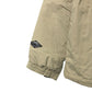 Columbia VERTEX Mountain Parka