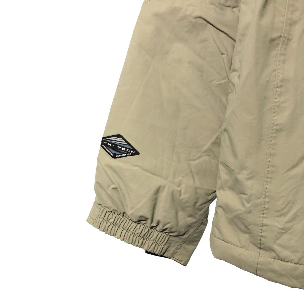 Columbia VERTEX Mountain Parka