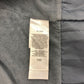 Columbia VERTEX Mountain Parka